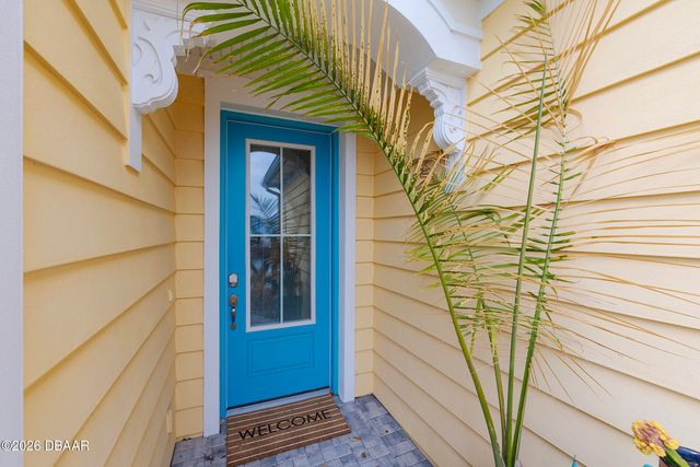 273 Compass Rose Drive, Daytona Beach, FL 32124