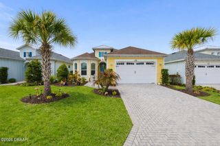 273 Compass Rose Drive, Daytona Beach, FL 32124