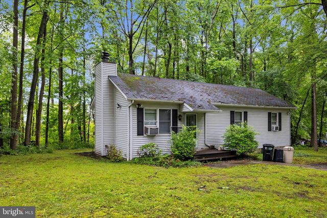 1520 ANNAPOLIS RD, Odenton, MD 21113