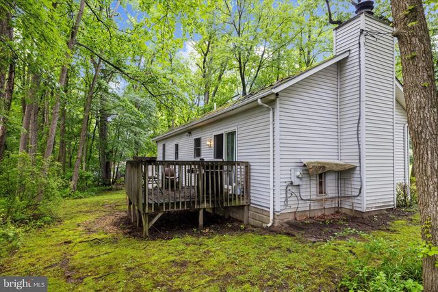 1520 ANNAPOLIS RD, Odenton, MD 21113