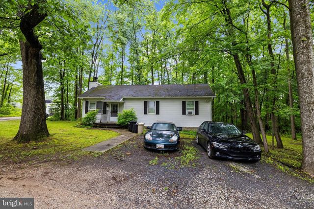 1520 ANNAPOLIS RD, Odenton, MD 21113