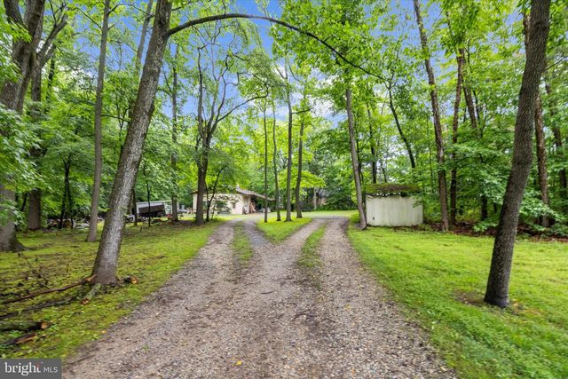 1520 ANNAPOLIS RD, Odenton, MD 21113