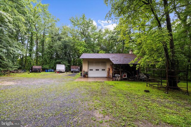 1520 ANNAPOLIS RD, Odenton, MD 21113