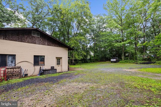 1520 ANNAPOLIS RD, Odenton, MD 21113