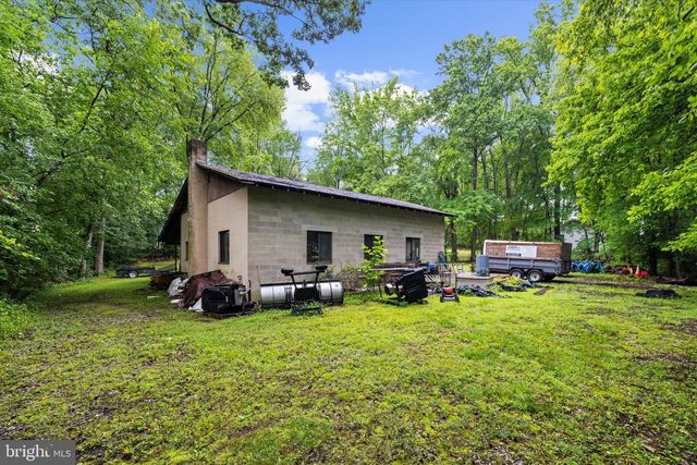 1520 ANNAPOLIS RD, Odenton, MD 21113