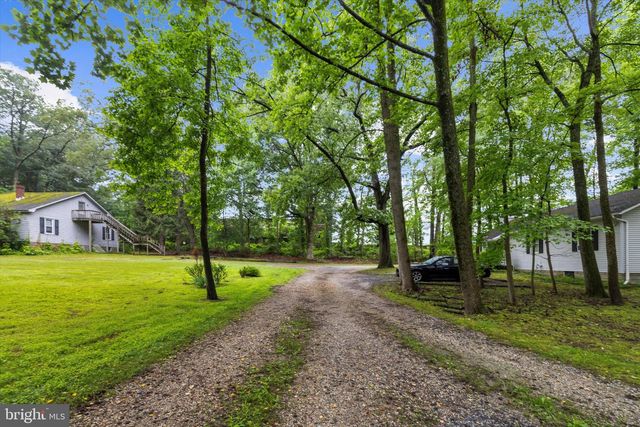 1520 ANNAPOLIS RD, Odenton, MD 21113