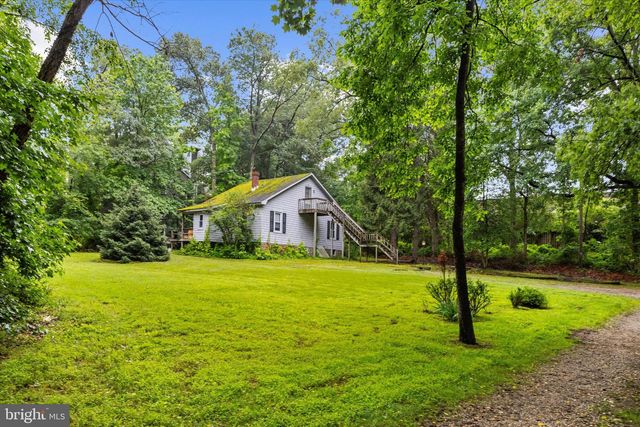 1520 ANNAPOLIS RD, Odenton, MD 21113