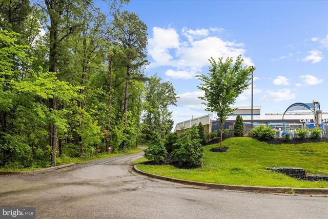 1520 ANNAPOLIS RD, Odenton, MD 21113