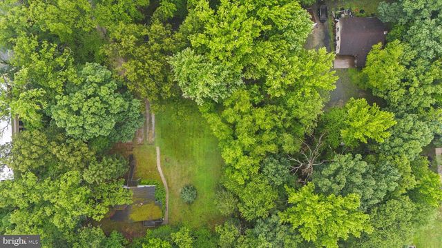 1520 ANNAPOLIS RD, Odenton, MD 21113