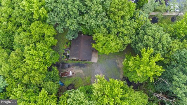 1520 ANNAPOLIS RD, Odenton, MD 21113