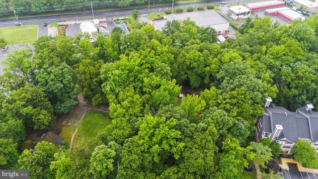 1520 ANNAPOLIS RD, Odenton, MD 21113