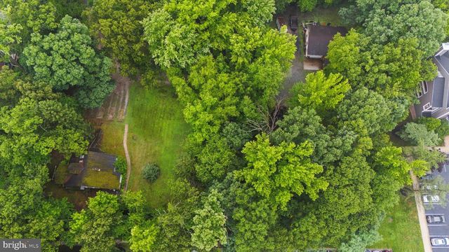 1520 ANNAPOLIS RD, Odenton, MD 21113