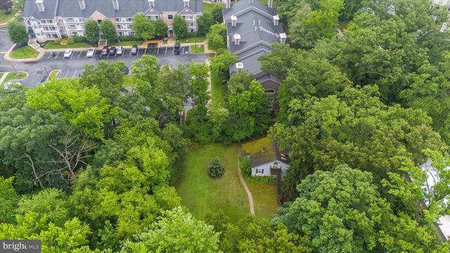 1520 ANNAPOLIS RD, Odenton, MD 21113