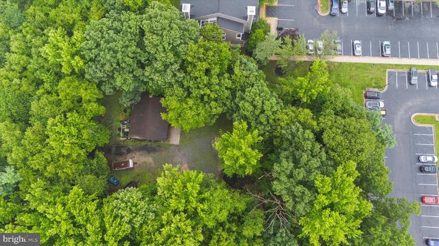 1520 ANNAPOLIS RD, Odenton, MD 21113