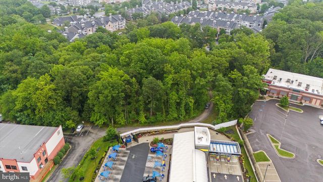 1520 ANNAPOLIS RD, Odenton, MD 21113