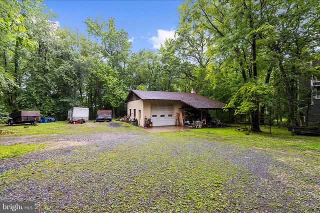 1520 ANNAPOLIS RD, Odenton, MD 21113