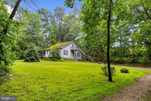 1520 ANNAPOLIS RD, Odenton, MD 21113