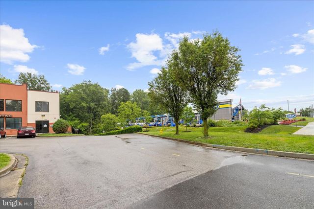 1520 ANNAPOLIS RD, Odenton, MD 21113