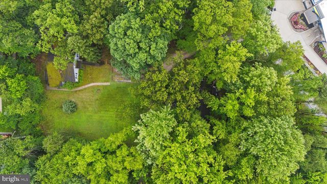 1520 ANNAPOLIS RD, Odenton, MD 21113