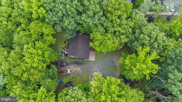 1520 ANNAPOLIS RD, Odenton, MD 21113