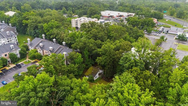 1520 ANNAPOLIS RD, Odenton, MD 21113