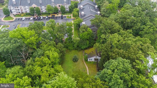 1520 ANNAPOLIS RD, Odenton, MD 21113