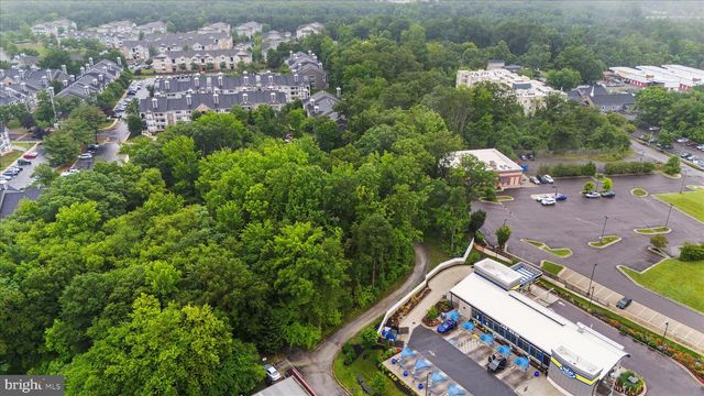 1520 ANNAPOLIS RD, Odenton, MD 21113