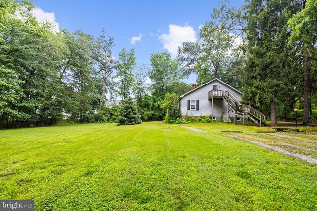 1520 ANNAPOLIS RD, Odenton, MD 21113