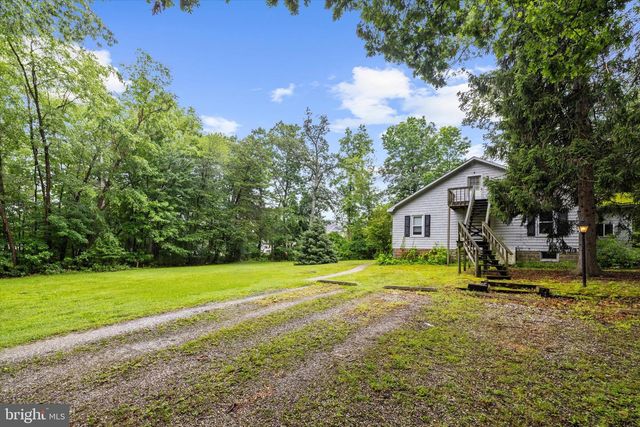 1520 ANNAPOLIS RD, Odenton, MD 21113