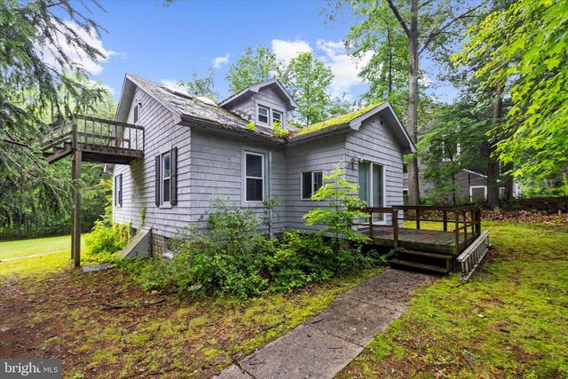 1520 ANNAPOLIS RD, Odenton, MD 21113