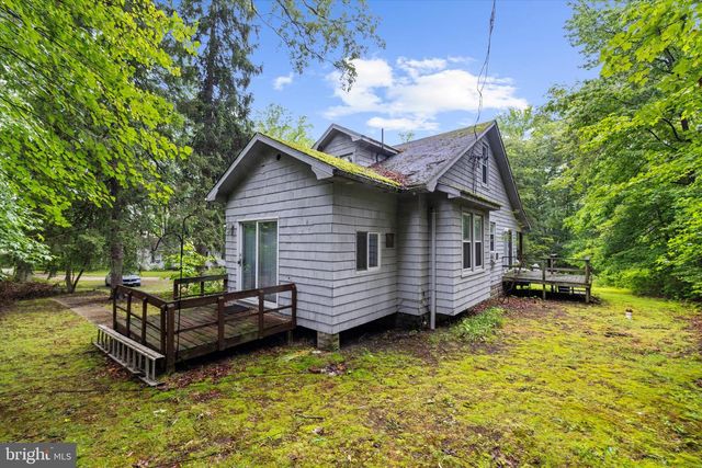 1520 ANNAPOLIS RD, Odenton, MD 21113