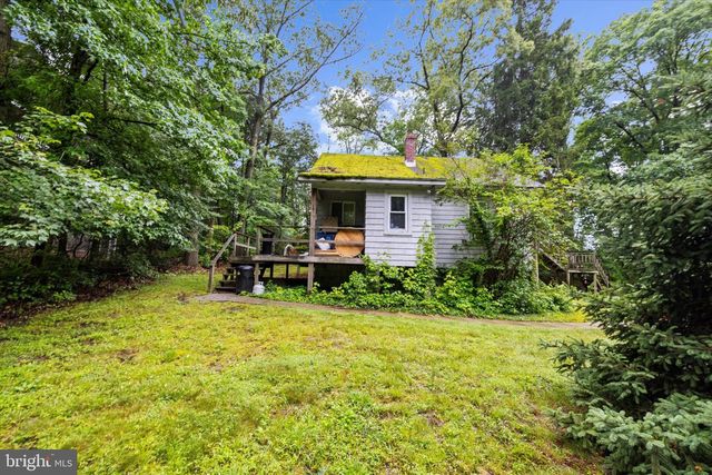 1520 ANNAPOLIS RD, Odenton, MD 21113