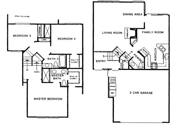 25281 Vista Hermosa, Lake Forest, CA 92630