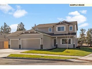 578 Taft St, Umatilla, OR 97882