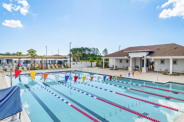 363 Ardila Circle, St Augustine, FL 32084