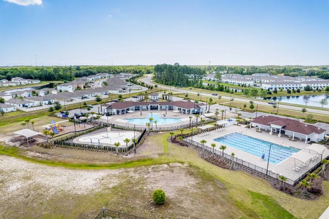 363 Ardila Circle, St Augustine, FL 32084