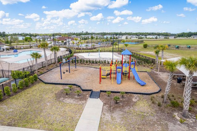 363 Ardila Circle, St Augustine, FL 32084