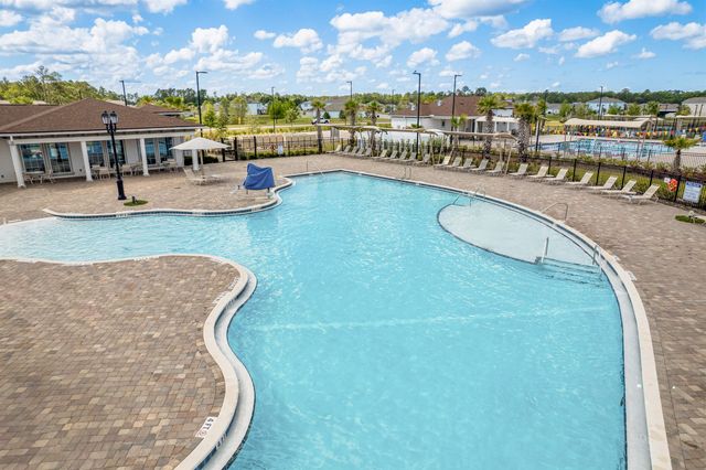 363 Ardila Circle, St Augustine, FL 32084