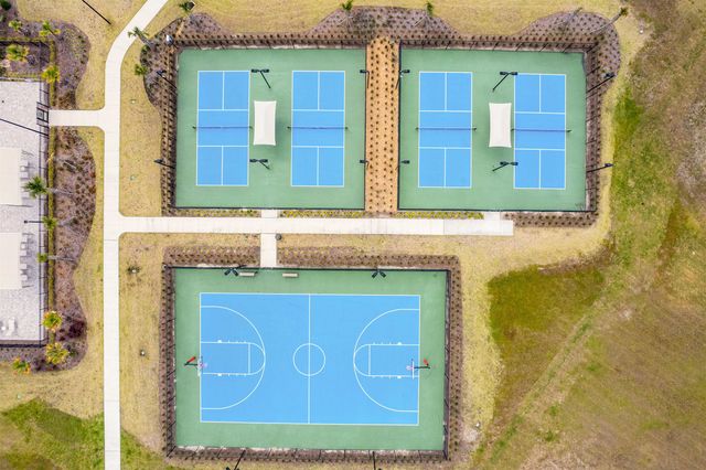 363 Ardila Circle, St Augustine, FL 32084