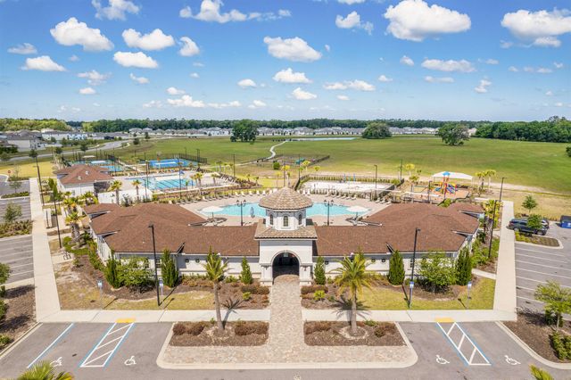 363 Ardila Circle, St Augustine, FL 32084