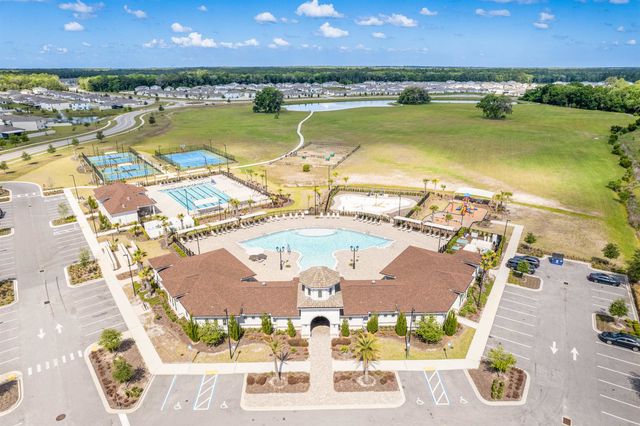 363 Ardila Circle, St Augustine, FL 32084