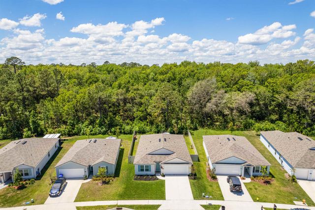 363 Ardila Circle, St Augustine, FL 32084