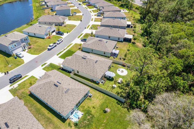 363 Ardila Circle, St Augustine, FL 32084