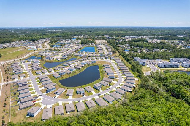 363 Ardila Circle, St Augustine, FL 32084