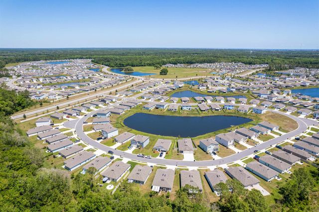 363 Ardila Circle, St Augustine, FL 32084