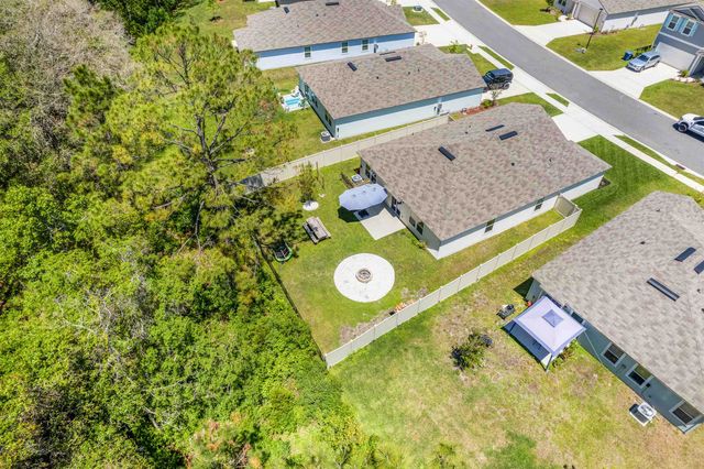 363 Ardila Circle, St Augustine, FL 32084