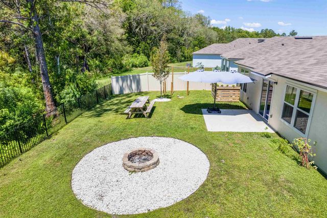 363 Ardila Circle, St Augustine, FL 32084