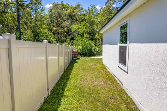 363 Ardila Circle, St Augustine, FL 32084