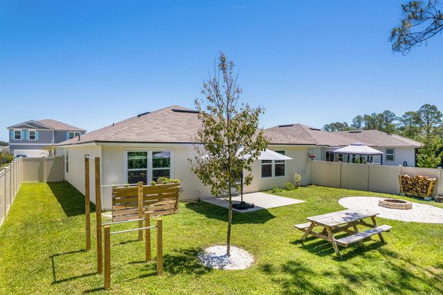 363 Ardila Circle, St Augustine, FL 32084