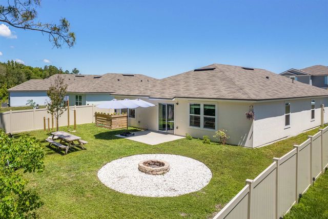 363 Ardila Circle, St Augustine, FL 32084